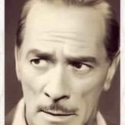 mahmoud el meligy