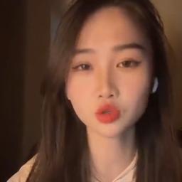 曉甜♥