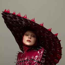 gaga