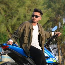 Abir Chowdhury