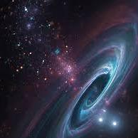 Universe
