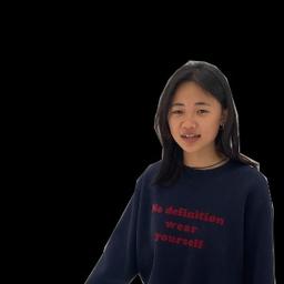 宣漫