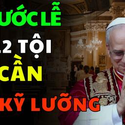ngọc huyền