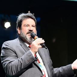 Magno cortella 