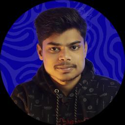 Manoj Sahu