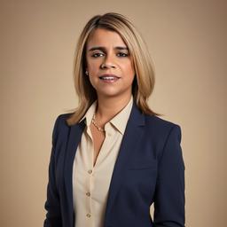 carolina