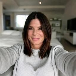 Sandra 