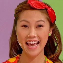 Dayen (Hi-5 House) (16ta temporada) (PT-BR)