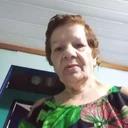Senhora 