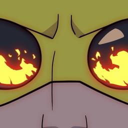 Invincible