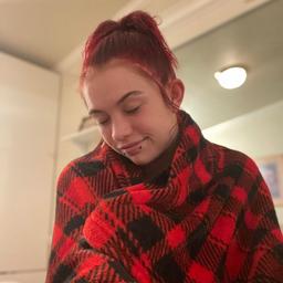 Natasha firefox