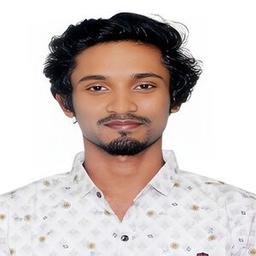 Hj Hasan