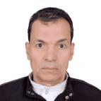 الشعراوي
