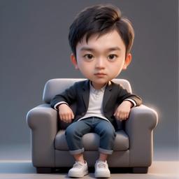 yangtong