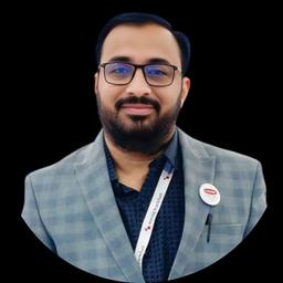 Manoj Jain