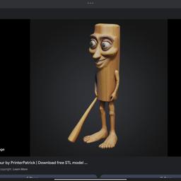 Italinao brainroto