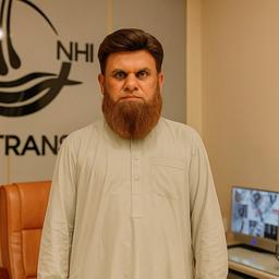 Naeem 