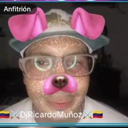 Waldemaroooooo