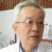 鼻炎专家