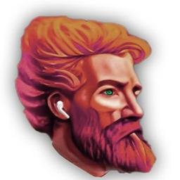 Isaac