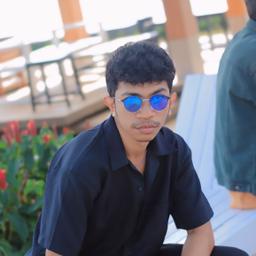 Yoel
