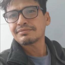 Ezze plus