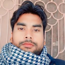 Mohsin Voice 