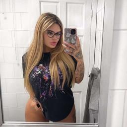 Lexie