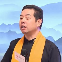 兰彦岭