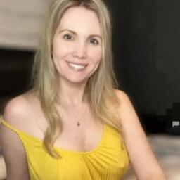 Holly jane 