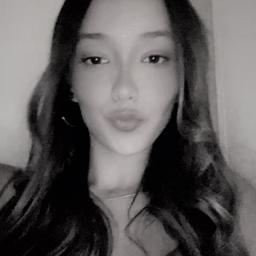 Lola 