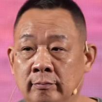 于东来新4