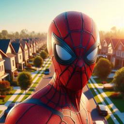 aranha