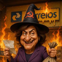 Miriam Leitosa