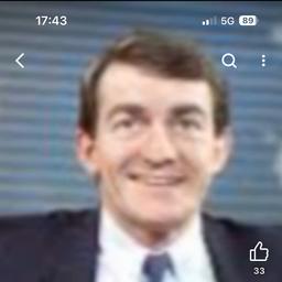 Jean Pierre Pernaut 
