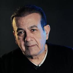 نادر اسامه