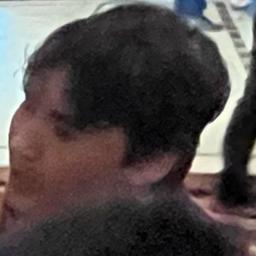 Fabian sierra