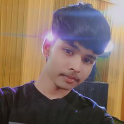 Varun varma