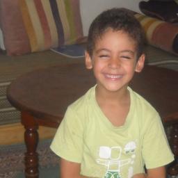 siraj din