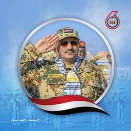 صلاح الاخفش 