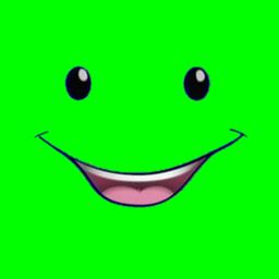 Nick Jr Face Eureeka's Castle