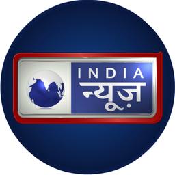 india host (woman) 
