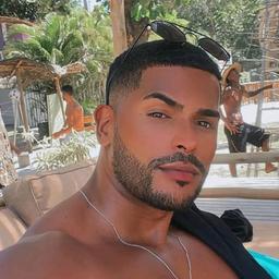 Murilo mello 