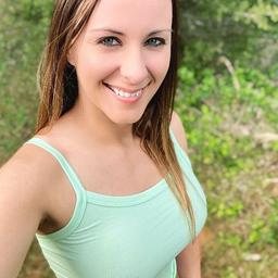 Sarah Hayes 