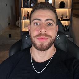 Murilo voz