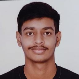 Aryan