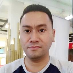 Chandra Chandu