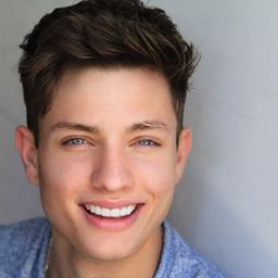 Matt Rife