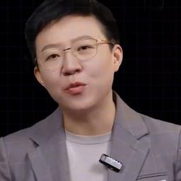张琪