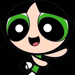 Docinho (ppg)